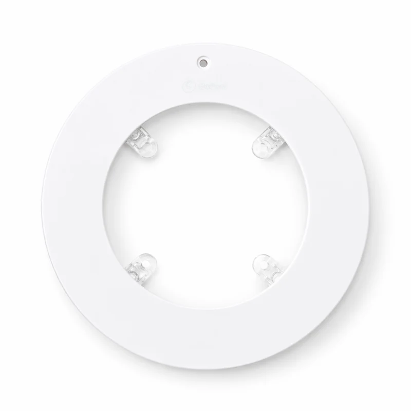GoPool IL100 – Cadre 10''