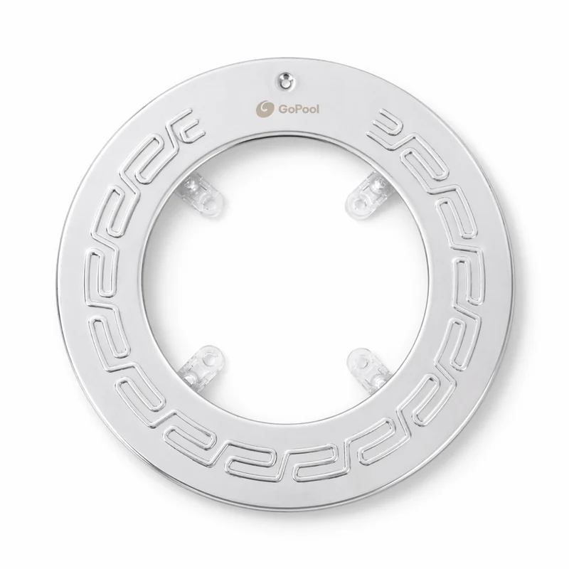 GoPool IL100 – Cadre 10''