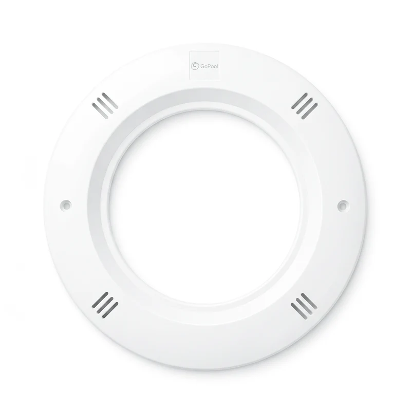 GoPool IL100 – Cadre Série Pro 10''