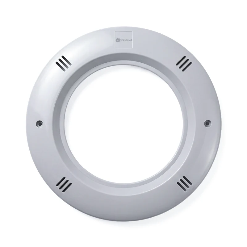 GoPool IL100 – Cadre Série Pro 10''
