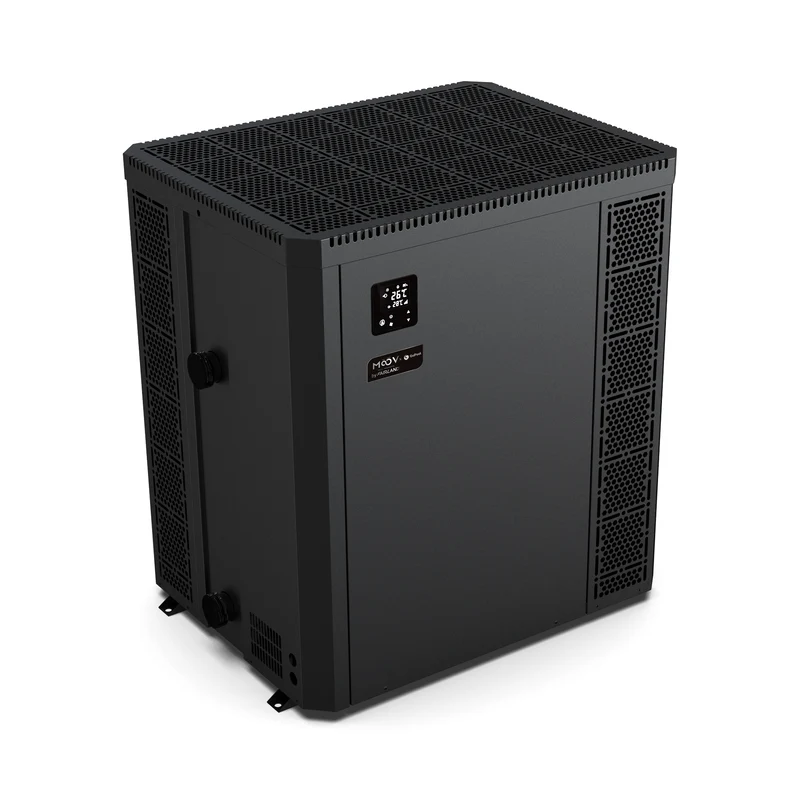 TurboSilence 90