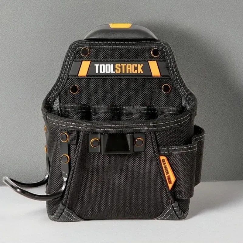 Pochette de Travail Renforcée Ultra-Rapide