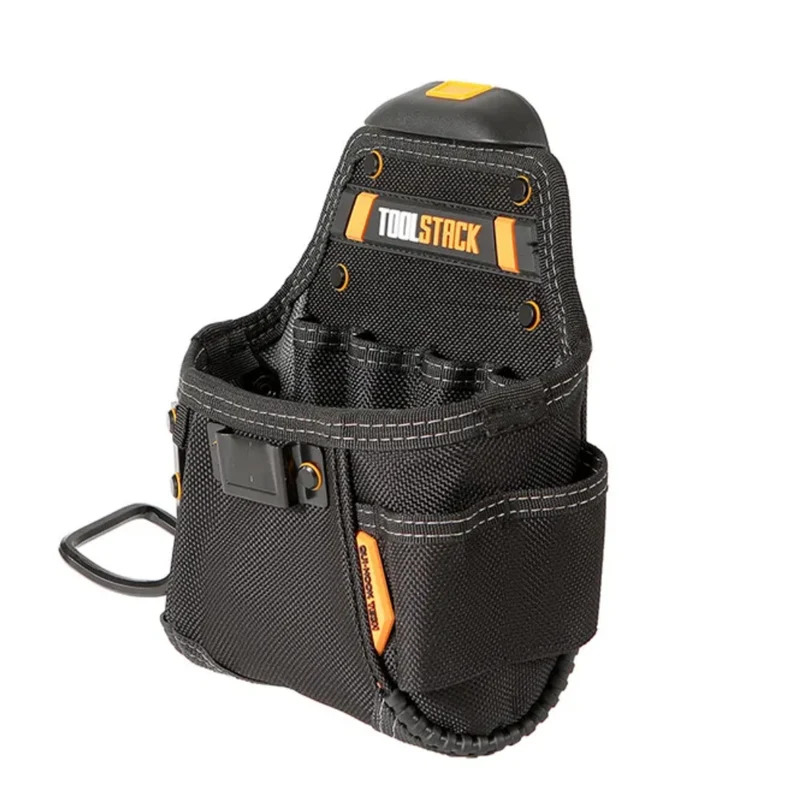 Pochette de Travail Renforcée Ultra-Rapide