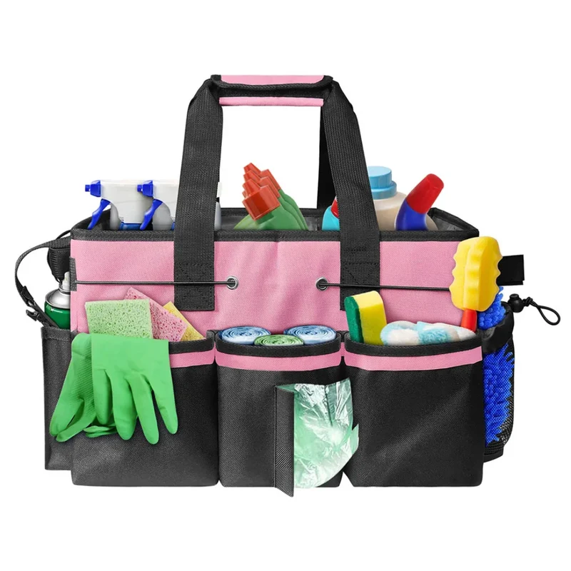 Sac Nettoyage Expert Compact