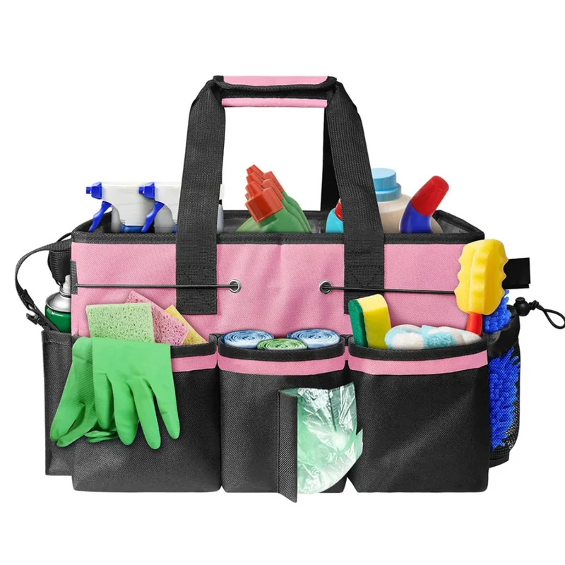 Sac Nettoyage Expert Compact