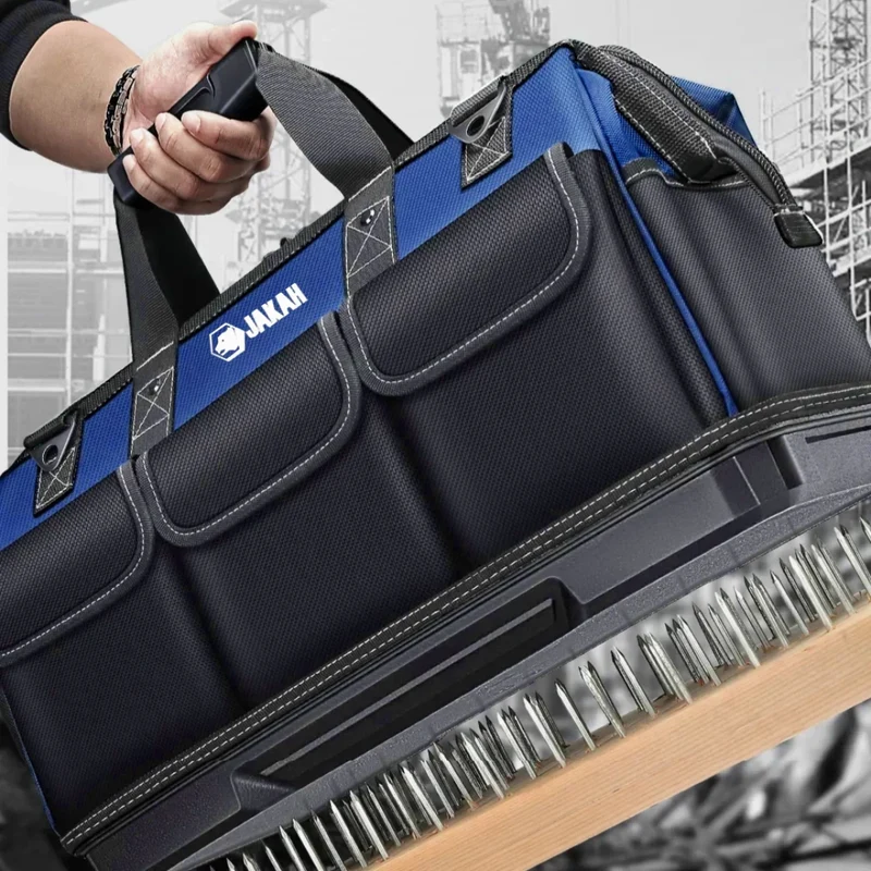 Sac de Rangement Outils Ultra-Résistant