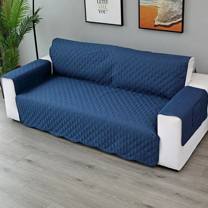 Plaid Canapé Moderne VIVADOW