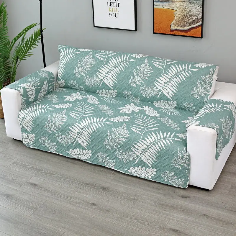 Plaid Canapé Moderne VIVADOW