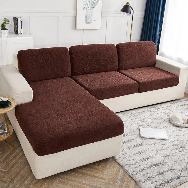 Housse Assise Canapé Élastique JACQUO