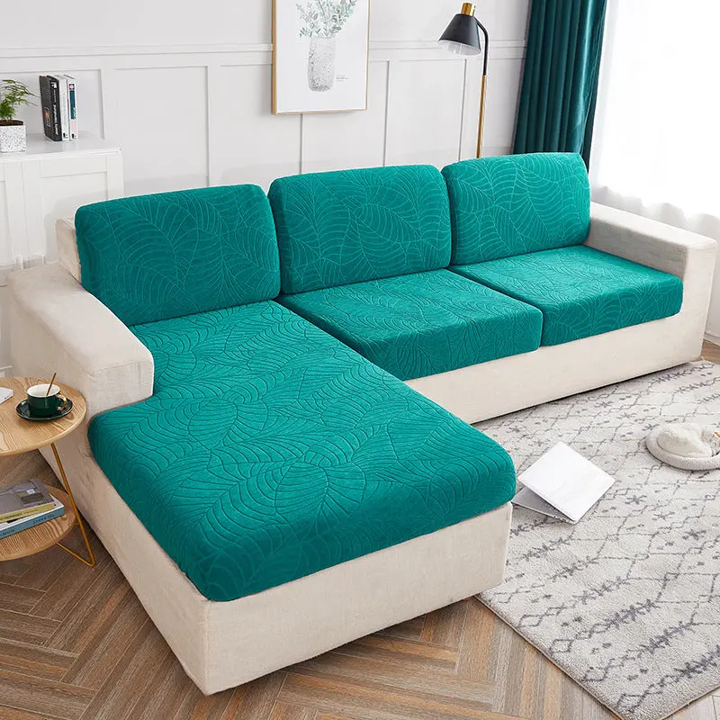 Housse Assise Canapé Élastique JACQUO
