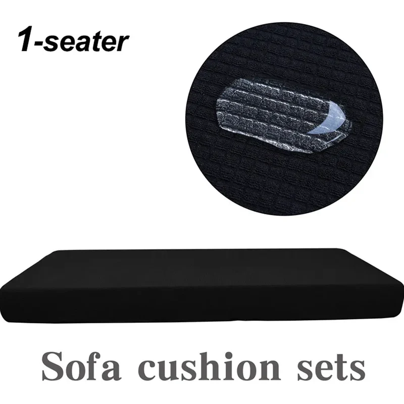 Housse Assise Imperméable FLEEX