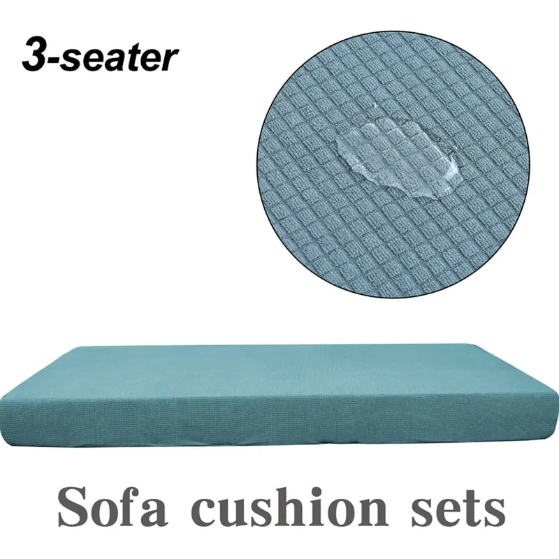Housse Assise Imperméable FLEEX