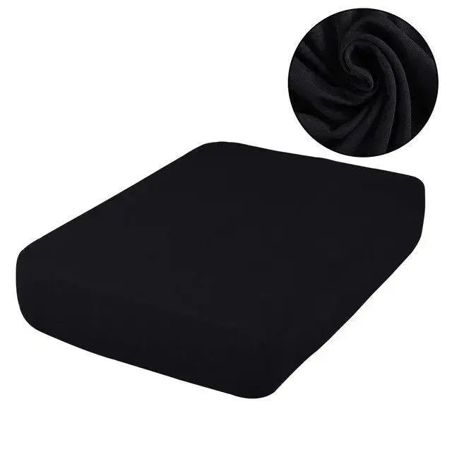 Housse Assise Moderne GLACIO