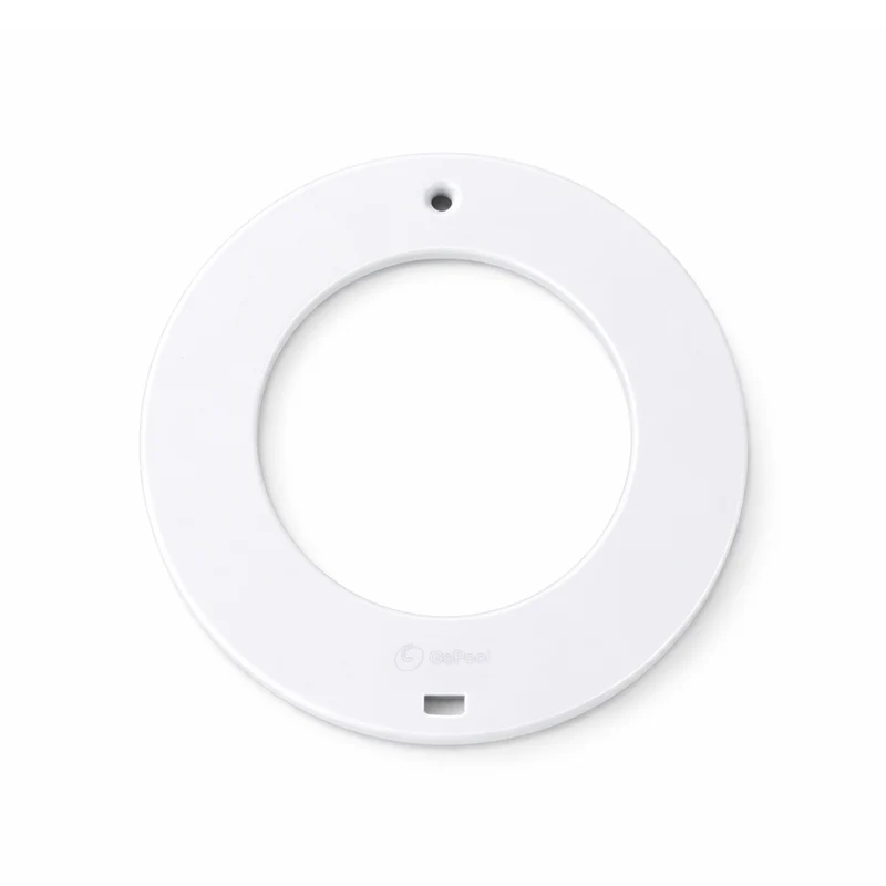 GoPool IL60 – Cadre 6''