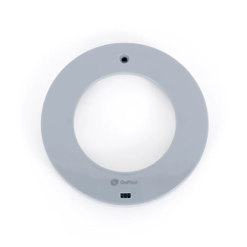 GoPool IL60 – Cadre 6''