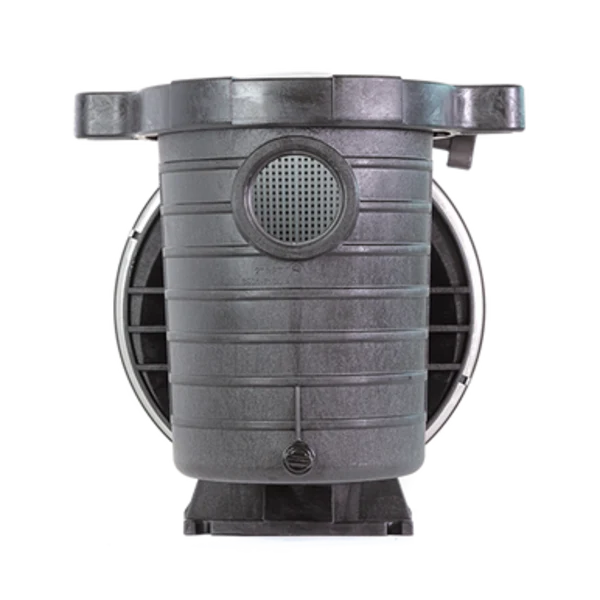 Pompe Filtration Piscine 32 m³/h - 3 CV (Mono) | Pentair Ultraflow