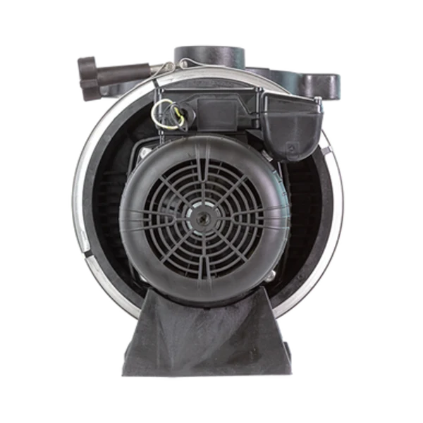 Pompe Filtration Piscine 32 m³/h - 3 CV (Mono) | Pentair Ultraflow