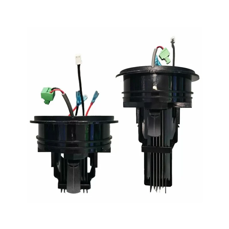 Cellule de remplacement Turbo Salt TS20 Poolex