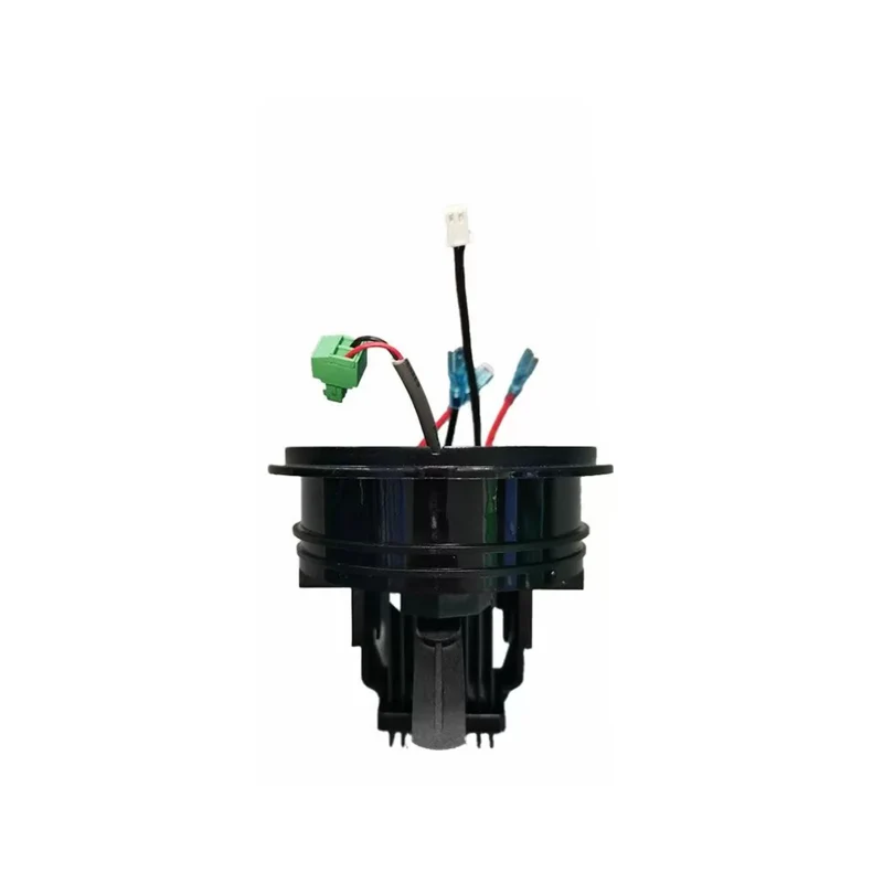 Cellule de remplacement Turbo Salt TS20 Poolex