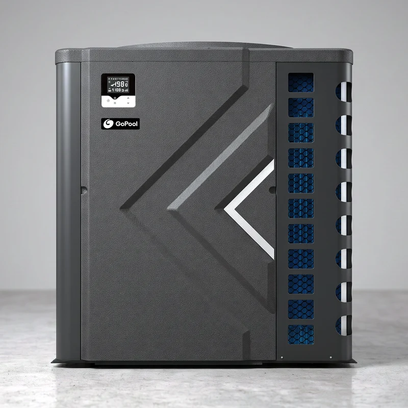 InverGO 140