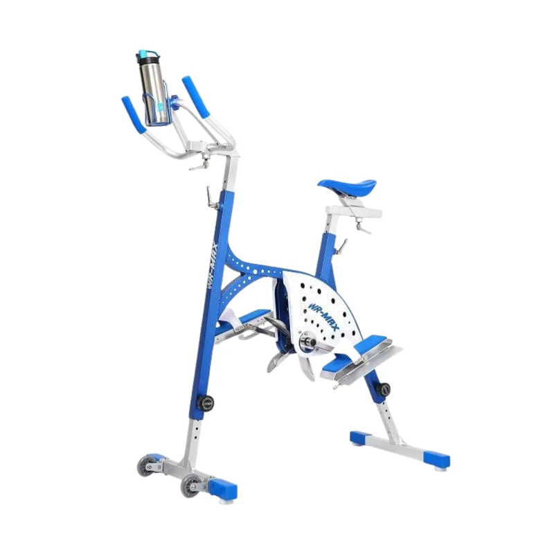 Aquabike Waterflex WR Max