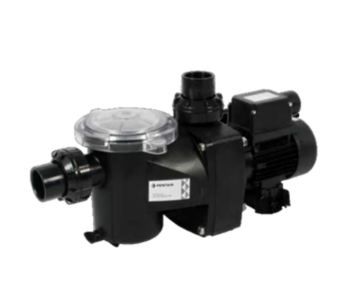 Pompe Piscine 16 m³/h - FreeFlo Pentair 1,5 CV