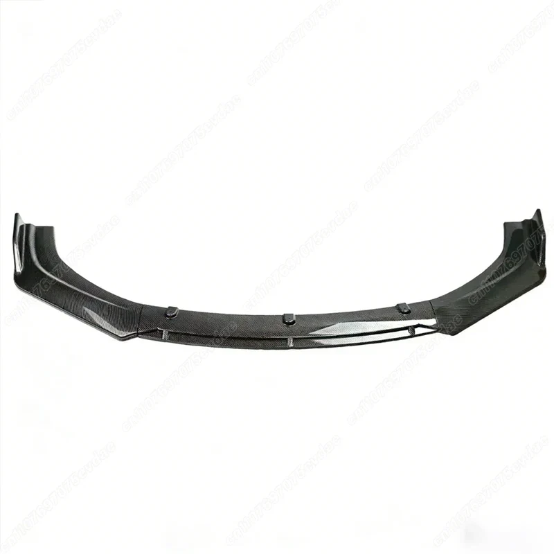 Lame Avant Renault Clio 4 MK4 2012-2019