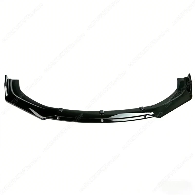 Lame Avant Renault Clio 4 MK4 2012-2019