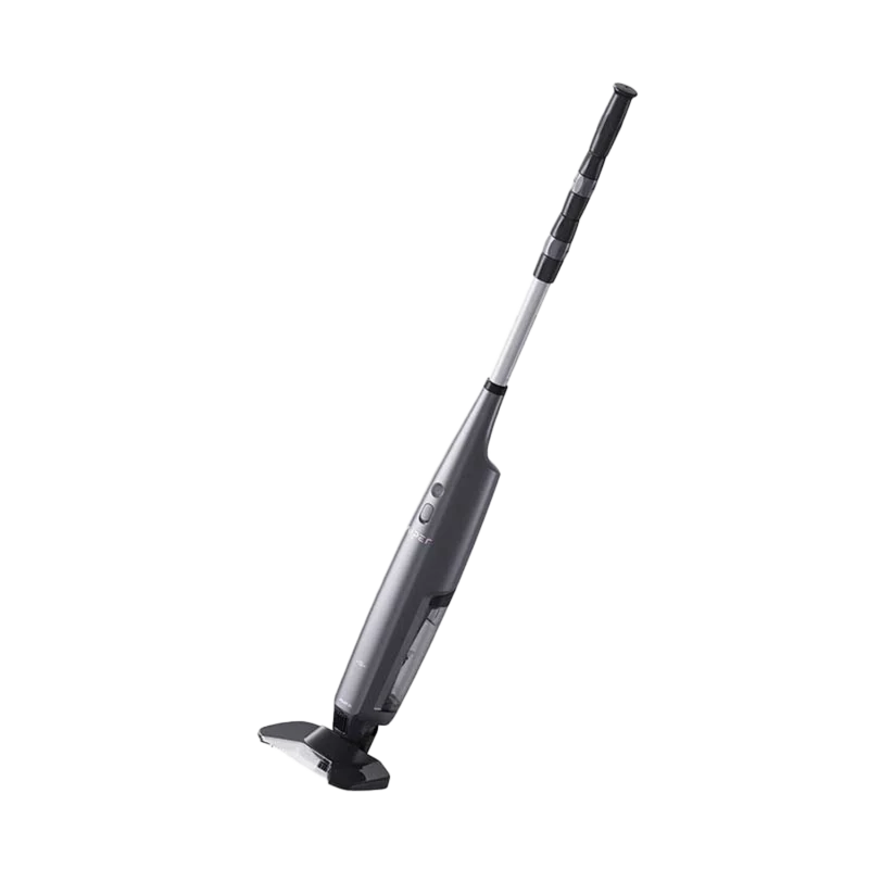 L’aspirateur manuel piscine sans fil Pilot X1 - Aiper