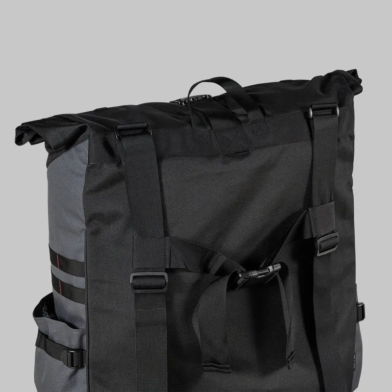 Sac Roue de Secours