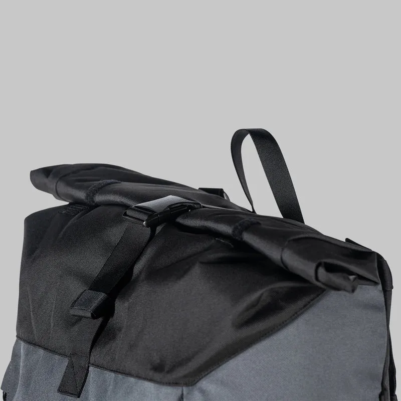 Sac Roue de Secours