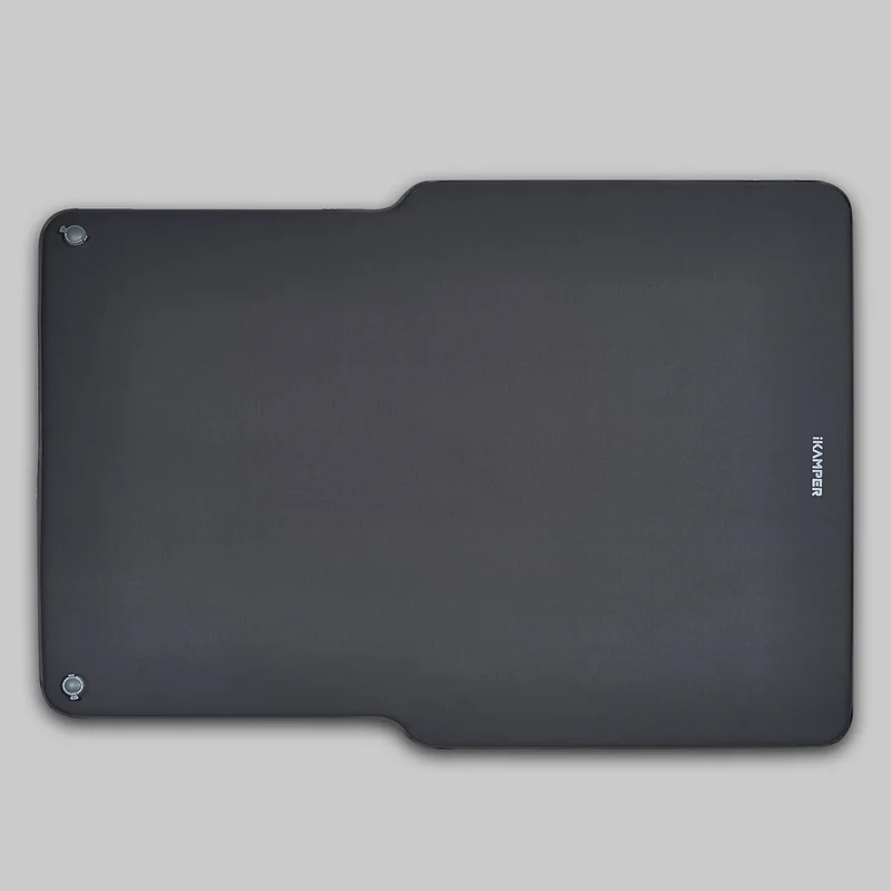 Matelas Confort LT Air