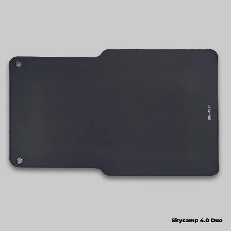 Matelas Confort LT Air