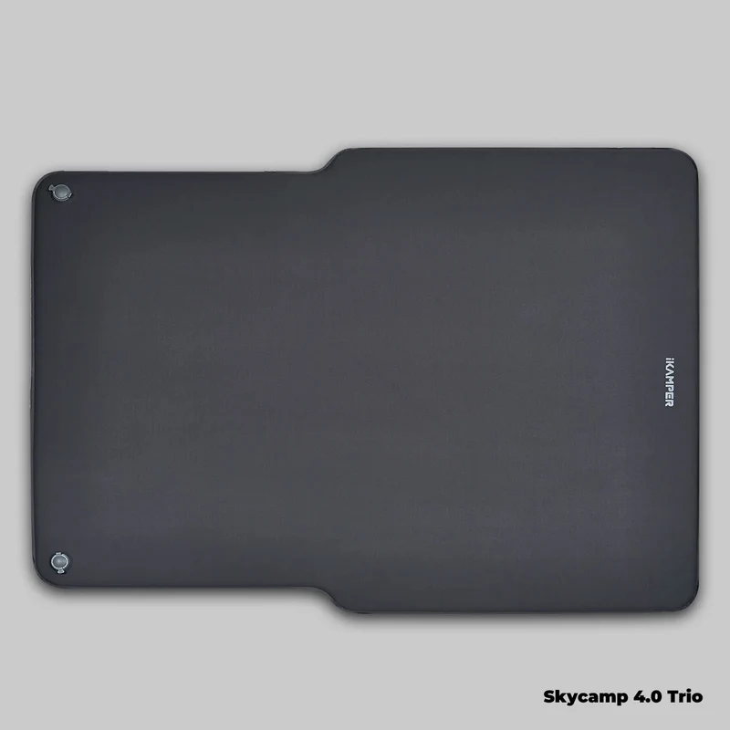 Matelas Confort LT Air