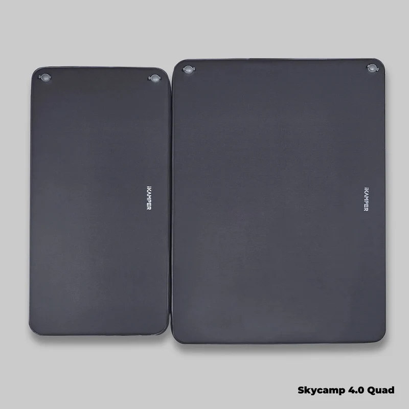 Matelas Confort LT Air