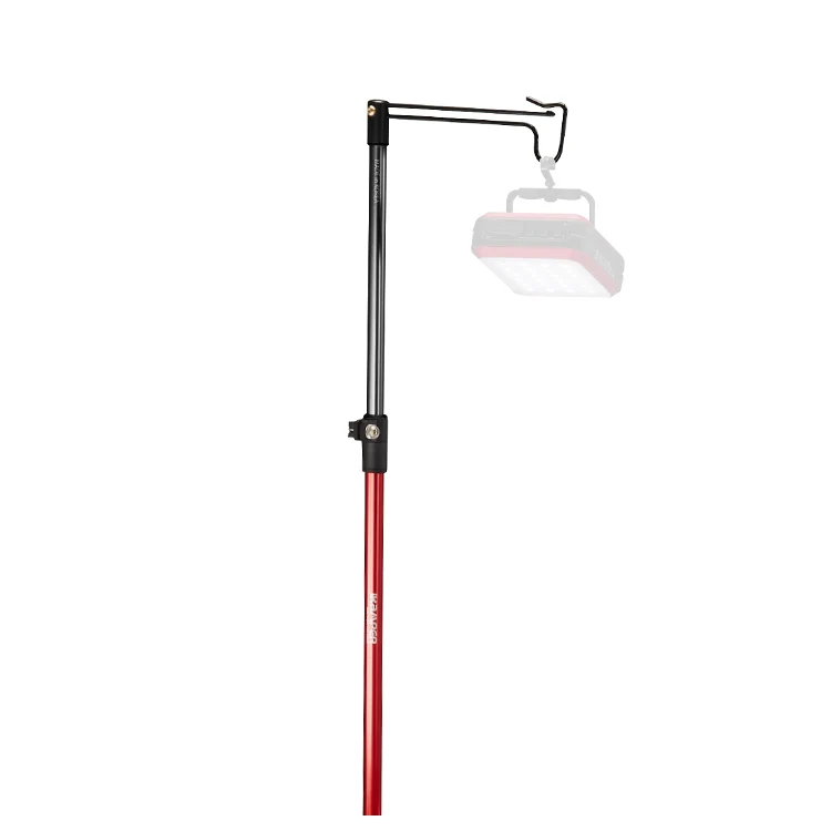 Support Lampe AIOKS