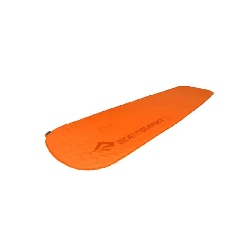 Matelas autogonflant 3 saisons Ultralight Sea to Summit