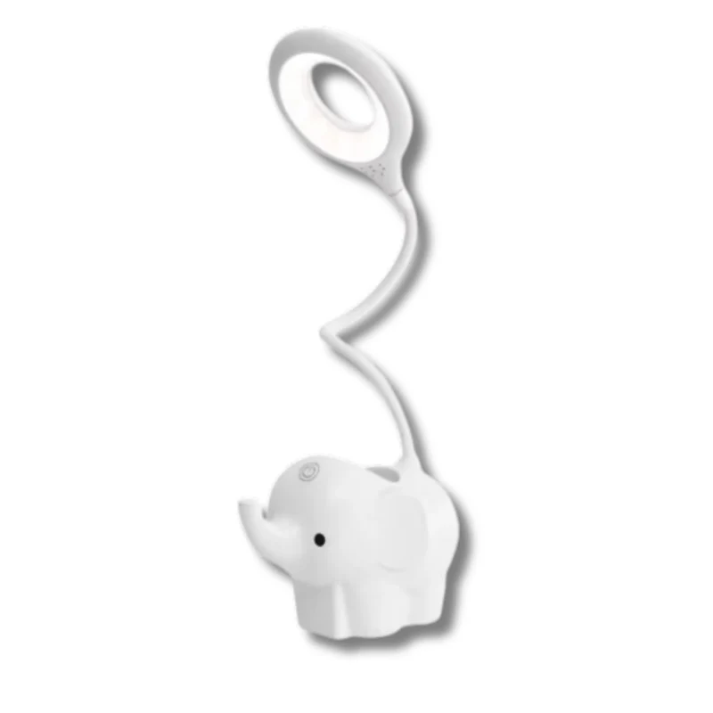 Lampe de Bureau LED pour Enfant