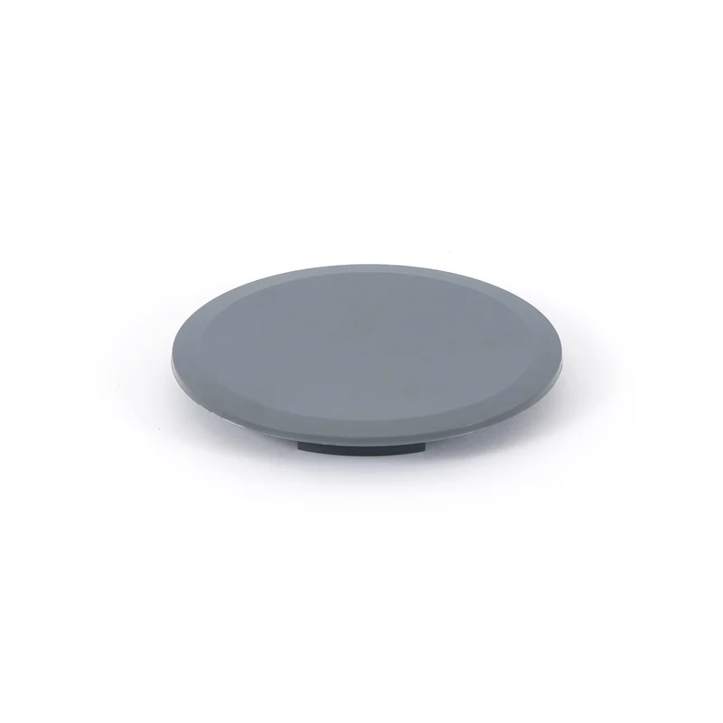 Couvercle de la grande poulie pour robot Hydro6 de Poolmate