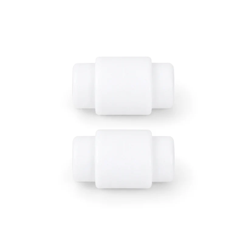 Bloc d'arrimage pivotant (2 mcx) pour robot Hydro6 de Poolmate