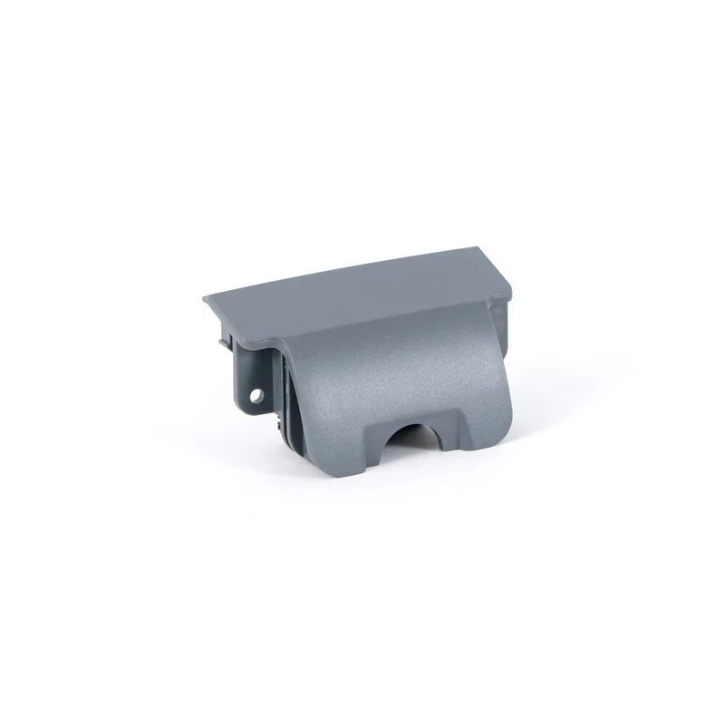 Carte du câble d'attache pour robot Hydro6 de Poolmate