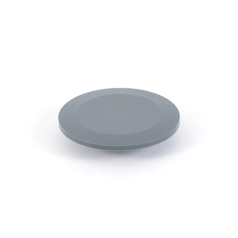 Couvercle de la grande poulie pour robot Hydro6 de Poolmate