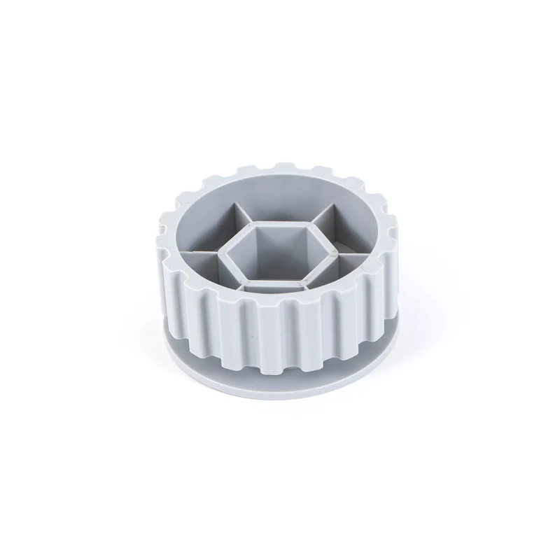 Petite poulie pour robot Hydro6 de Poolmate