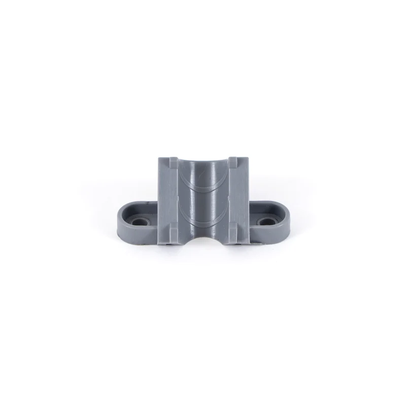 Câble d'attache verrouillable par pression pour robot Hydro6 de Poolmate