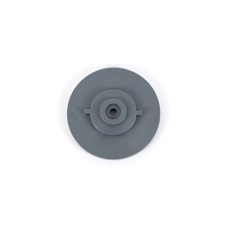 Presse-étoupe de la grosse poulie pour robot Hydro6 de Poolmate