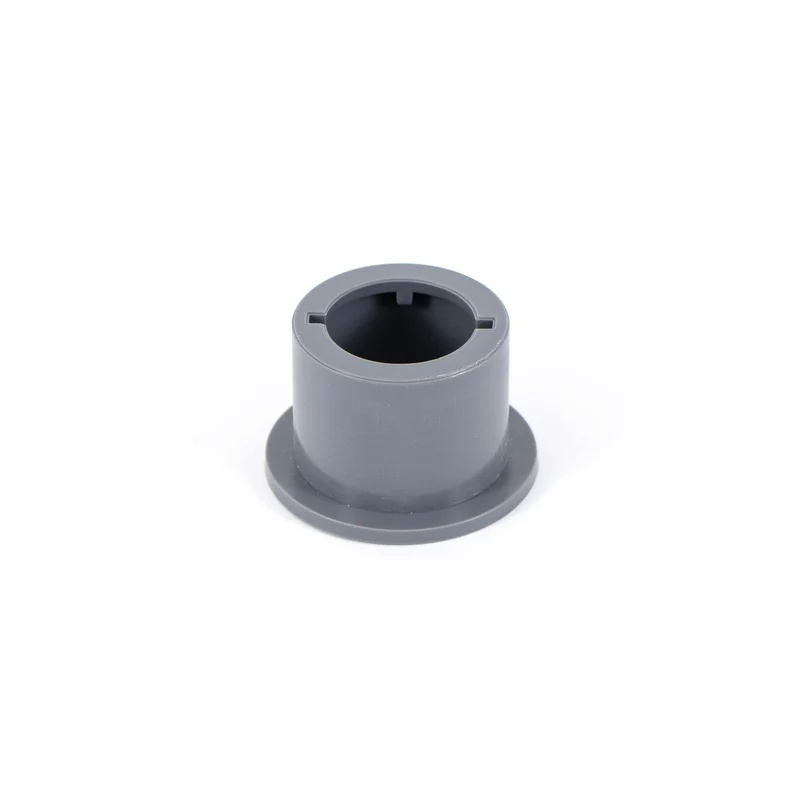Grande douille de poulie pour robot Hydro 6 de Poolmate