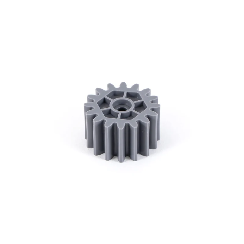 Engrenage de brosse active pour robot Hydro6 de Poolmate