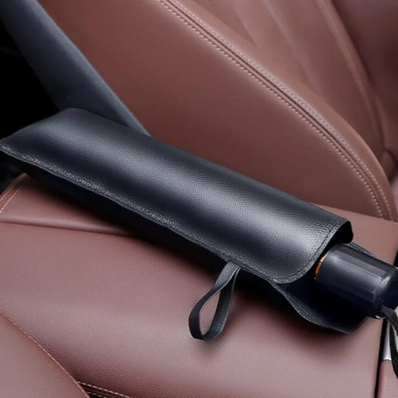 Pare-Soleil Parapluie Pare-Brise Voiture Pliable Anti-UV