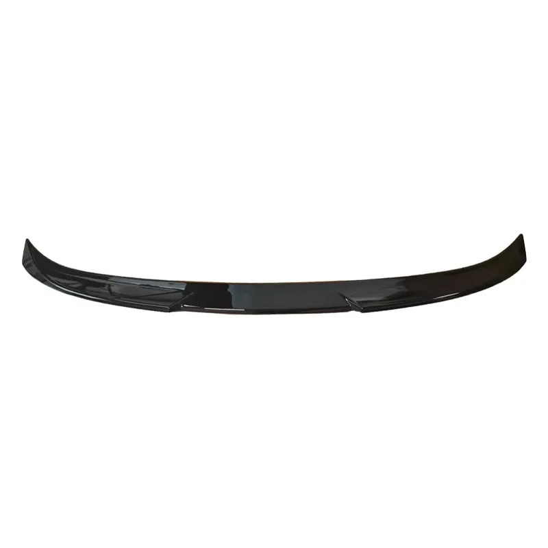 Becquet de Coffre Kia K4 Berline 2024-2026