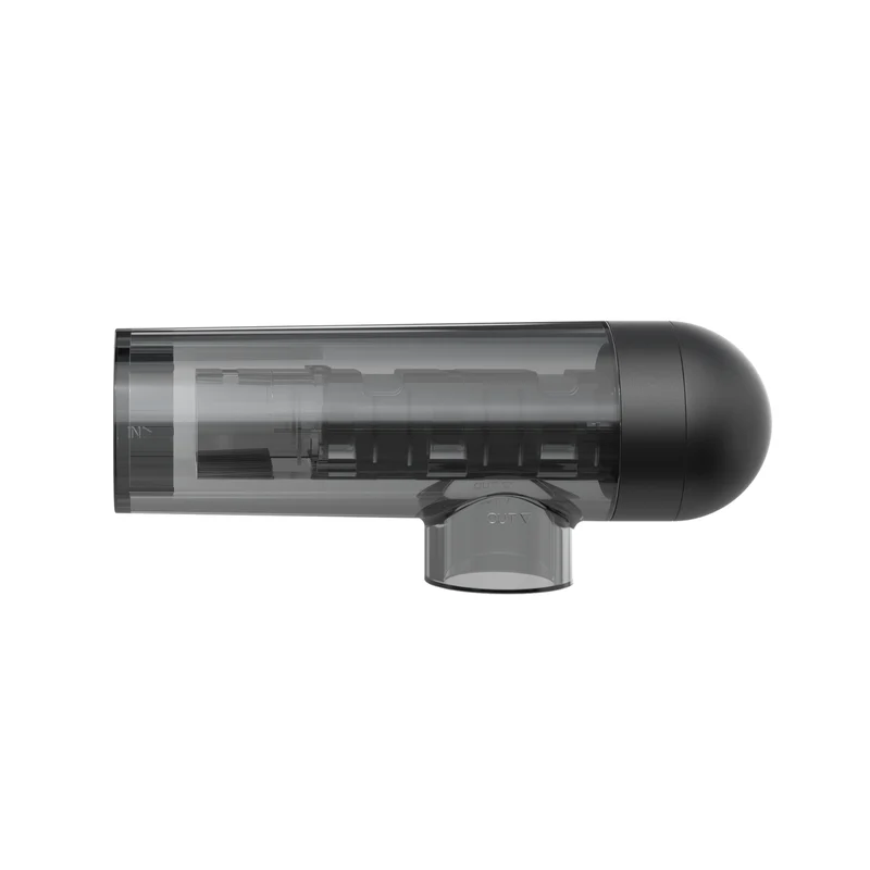Électrolyseur Inverter Aquark InverClear 22 - Piscine jusqu'à 75 m³